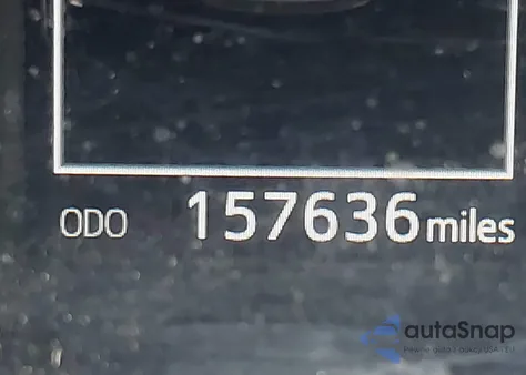 2015 Toyota Highlander Limited V6 из США, поврежденный, VIN 5TDDKRFH7FS080304